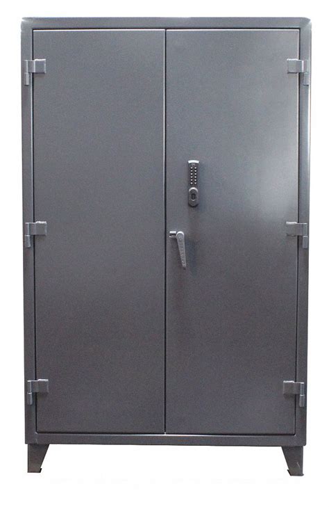 steel cabinets near me|heavy duty steel storage cabinets.